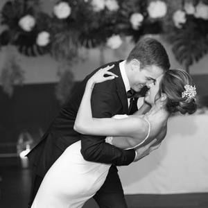 Meet your Posher, Emilie